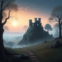 Quiet Kingdom