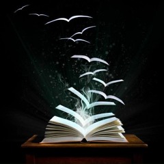 Now Raise Up Your Life: On Yaakov VS Esav, Perception VS Reality, and Seeing G-d in Everything (2)