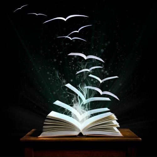 Now Raise Up Your Life: On Yaakov VS Esav, Perception VS Reality, and Seeing G-d in Everything (2)
