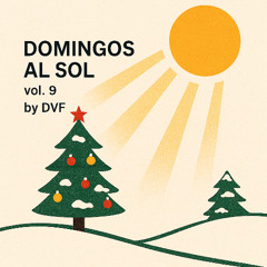 Domingos al Sol vol.9