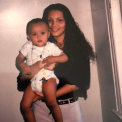 NATE DINERO ~STORMY DAYS pt1