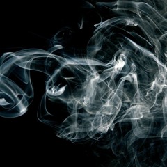 Raw Flav - City 2 City