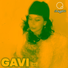 RABIOSA #11 (13/02/2025) w/ guest mix by GAVI