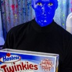 twinkie toes