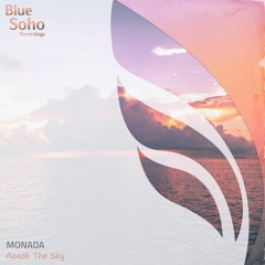 Monada - Reach The Sky [PREVIEW]