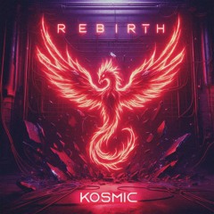 Rebirth [FREE DL]