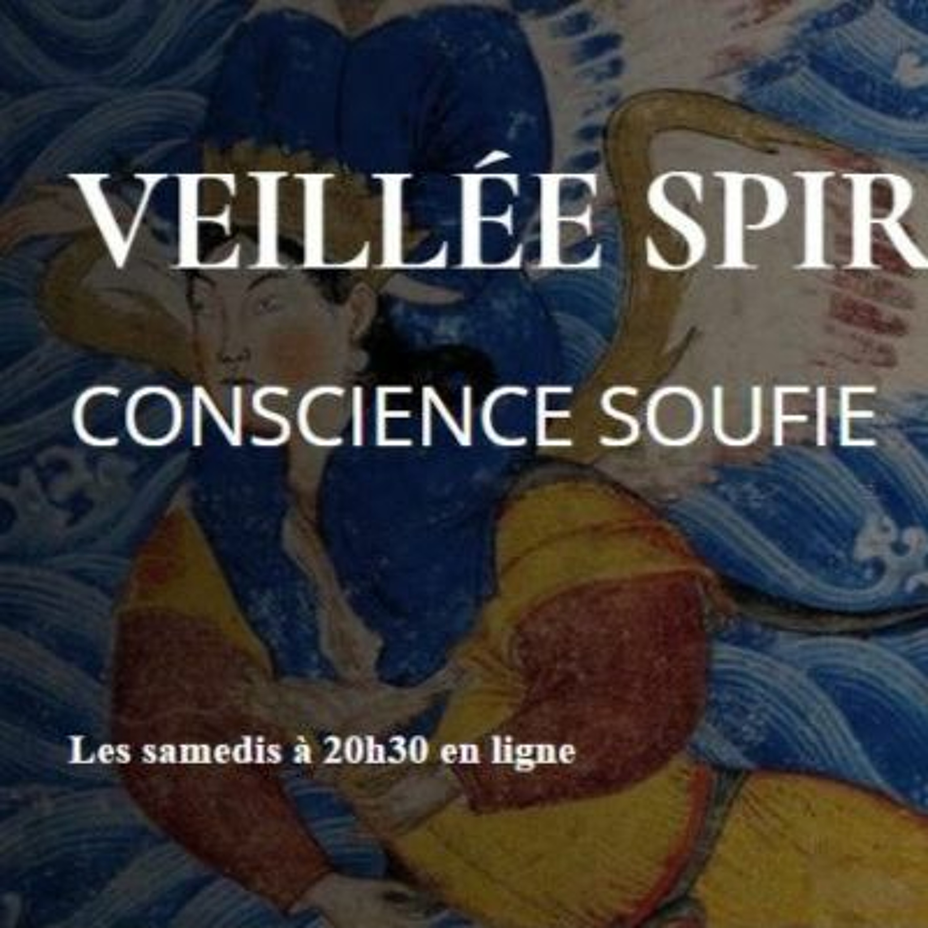 Conscience Soufie