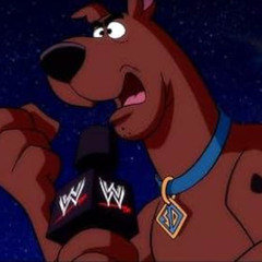 u won't see da vision + aeon+