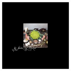 Twisted Dream Diary w/ OKO DJ 061125