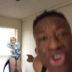 snowbunny mind control