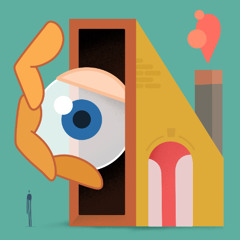 PREMIERE: Private Press - PWM Break
