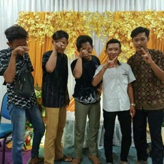 DJ PipipipiCALON MANTU MAU LEWAT tok tok
