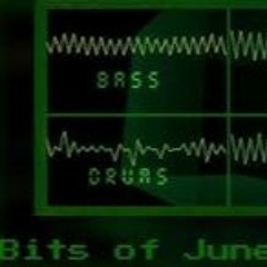 Bits Of June