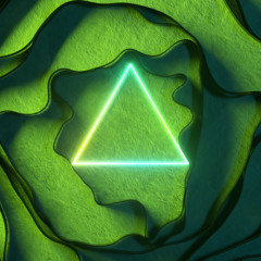 Nevozmozhnye Formy (Impossible Forms), P2/120 BPM/WAV