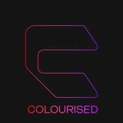 Morphisim - Colourised - 129 BPM