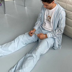 Pashanim - 2:00 (2015)