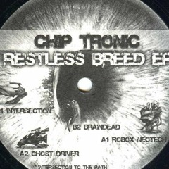 KaRPM rmx    Chip Tronic - Intersection