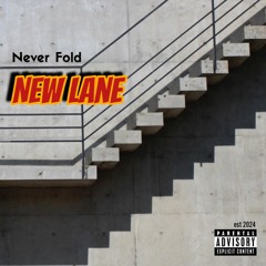 New Lane