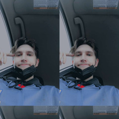 dime bags for the low