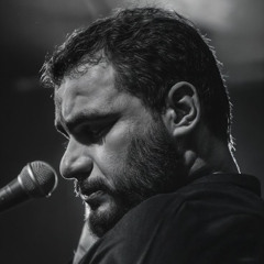 ‎⁨نار الليالي | محمد باقر الخاقاني⁩