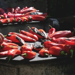 Aleksandra Prijovic - Dam Dam Dam - Remix - Insomniak