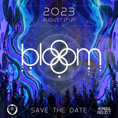Live @ Bloom 2023 - 2023-08-20