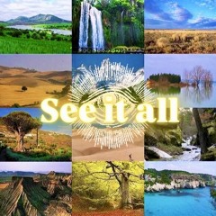 See It All (prod. astral)