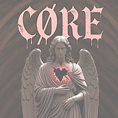 CØRE