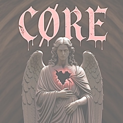 CØRE