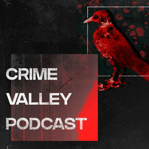 Stream Retrospect: The Newcastle beach murders// Alex Rees and Ray Hill ...