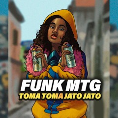 BEAT DE FUNK ESTILO BH MTG DESSE SE ARRASTA  2023 SE - INSCREVA NO CANAL