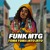 Artwork for BEAT DE FUNK ESTILO BH MTG DESSE SE ARRASTA  2023 SE - INSCREVA NO CANAL