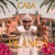 Artwork for Catchybeatz X Kagan - Casablanca