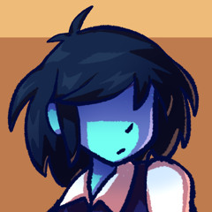 Ruder Buster -Deltarune Chapter 3- (Remix)