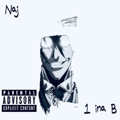 Naj-1 ina B