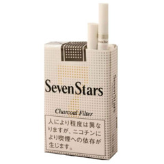 Guitar ballad (  blackstar  )