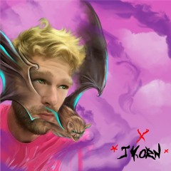 Mind Playing Tricks On Me aka GOAT (NO KIZAP) _ freestyle