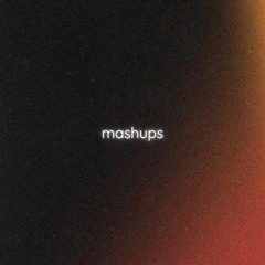 mashups