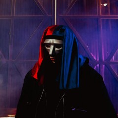 MARKO GLASS - Neinlocuibila (slowed)