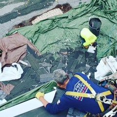 Roofing Company near Arlington, MA - FRS Roofing + Gutters - 781-322-6252