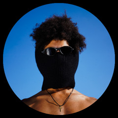 CQTR006 - V.A. - Pankiun, Omar Akhrif, Rufo, Roto - SNIPPETS