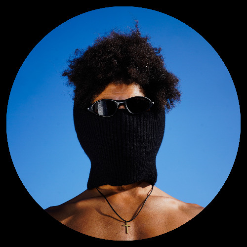 CQTR006 - V.A. - Pankiun, Omar Akhrif, Rufo, Roto - SNIPPETS