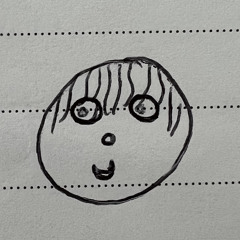 i know that you are just like me