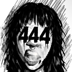 No Dough (Ft. KashCujo)