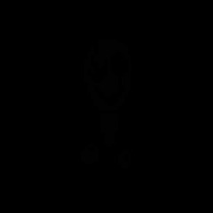 MUS_MYTHEME