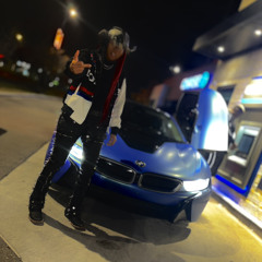 keydrip ~ cnt ride my wave