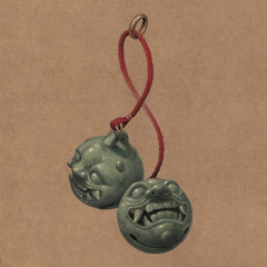 YOUNG. @yħẽ X @Ħ #TheBrotherHood