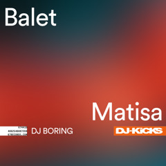 Balet