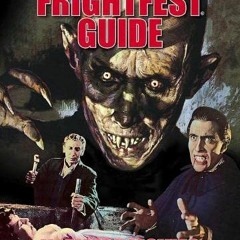 GET KINDLE 📚 FrightFest Guide to Vampire Movies (FrightFest Guides) by  Nathaniel Th