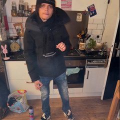 Froggz- Last Jail Freestyle